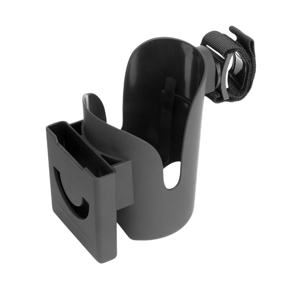 Baby Stroller Accessories Cup Holder Children Tricycle Bicycle Cart Bottle Rack Milk Water Pushchair Carriage - Babyblush