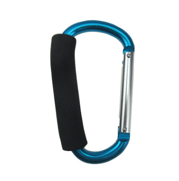 Baby Stroller Hooks - Babyblush