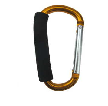 Baby Stroller Hooks - Babyblush