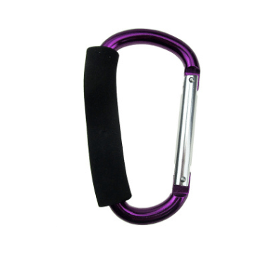 Baby Stroller Hooks - Babyblush