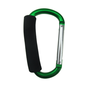 Baby Stroller Hooks - Babyblush