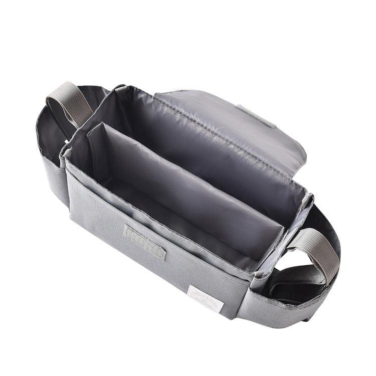 Baby Stroller Storage Bag - Babyblush