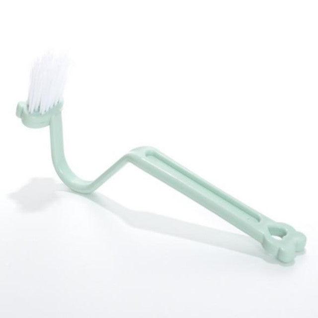 Baby Urinal Pot - Babyblush