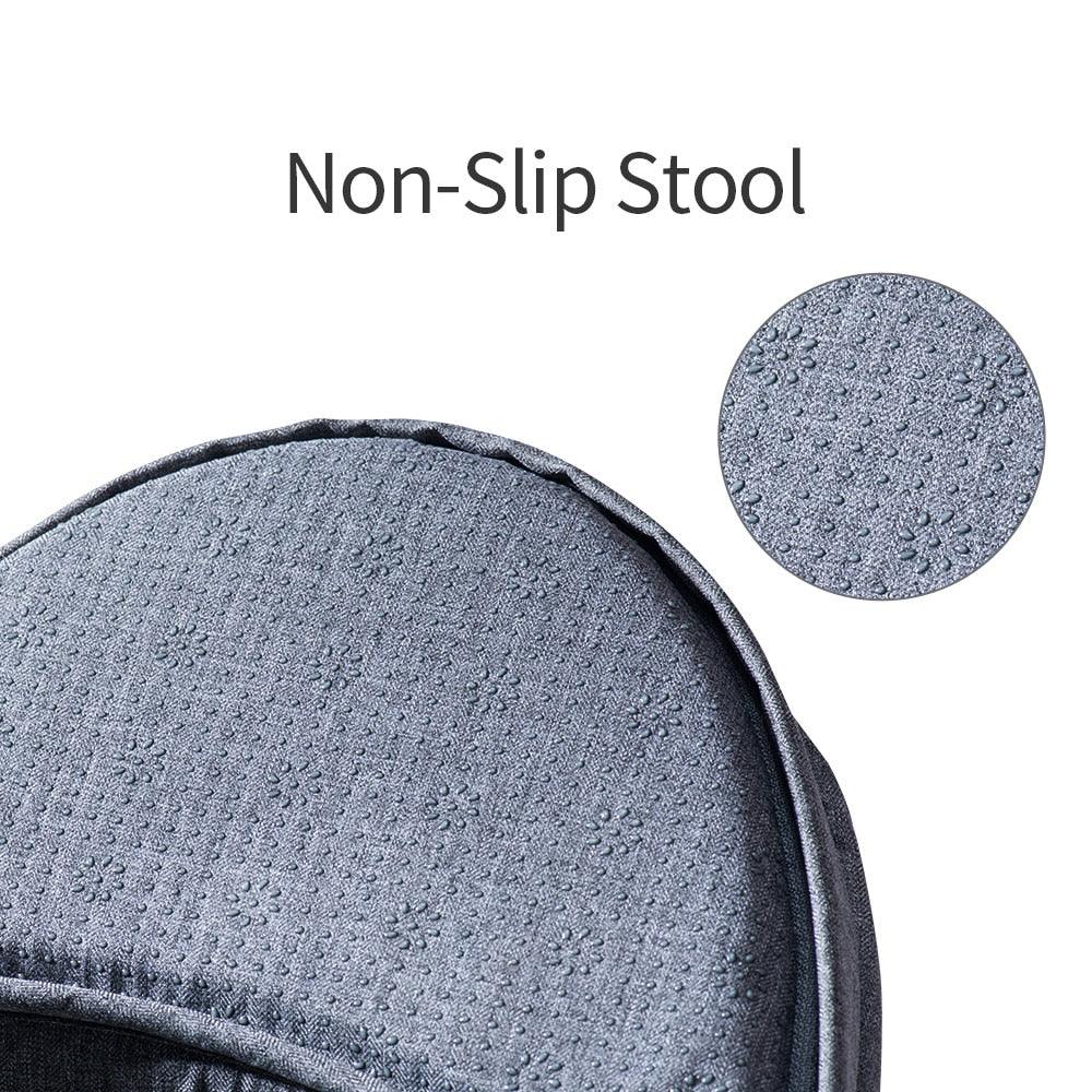 Baby Waist Seat Stool Carrier - Babyblush