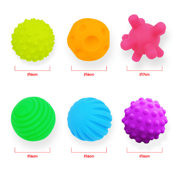Baby Water Assembling Track - Babyblush