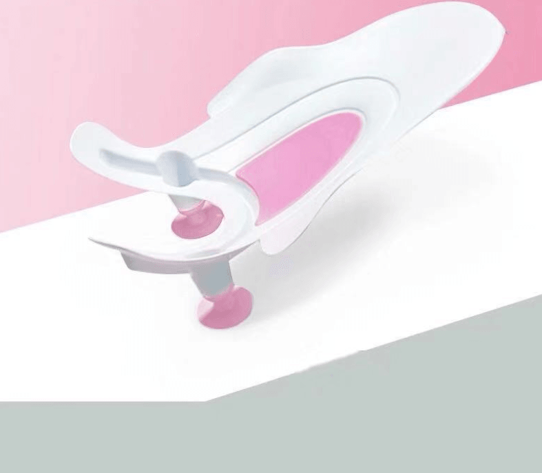 Bathtub baby - Babyblush