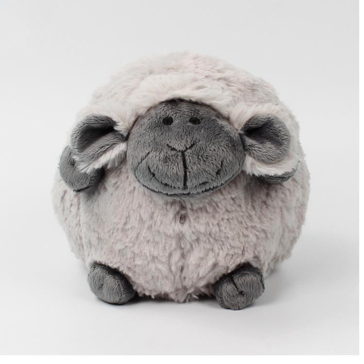 Children Sleeping With Plush Toys Baby Dolls - Babyblush