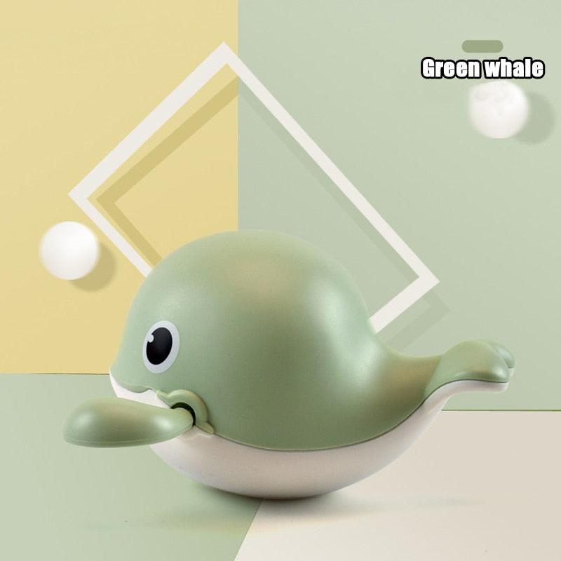 Baby Bath Toys - Babyblush