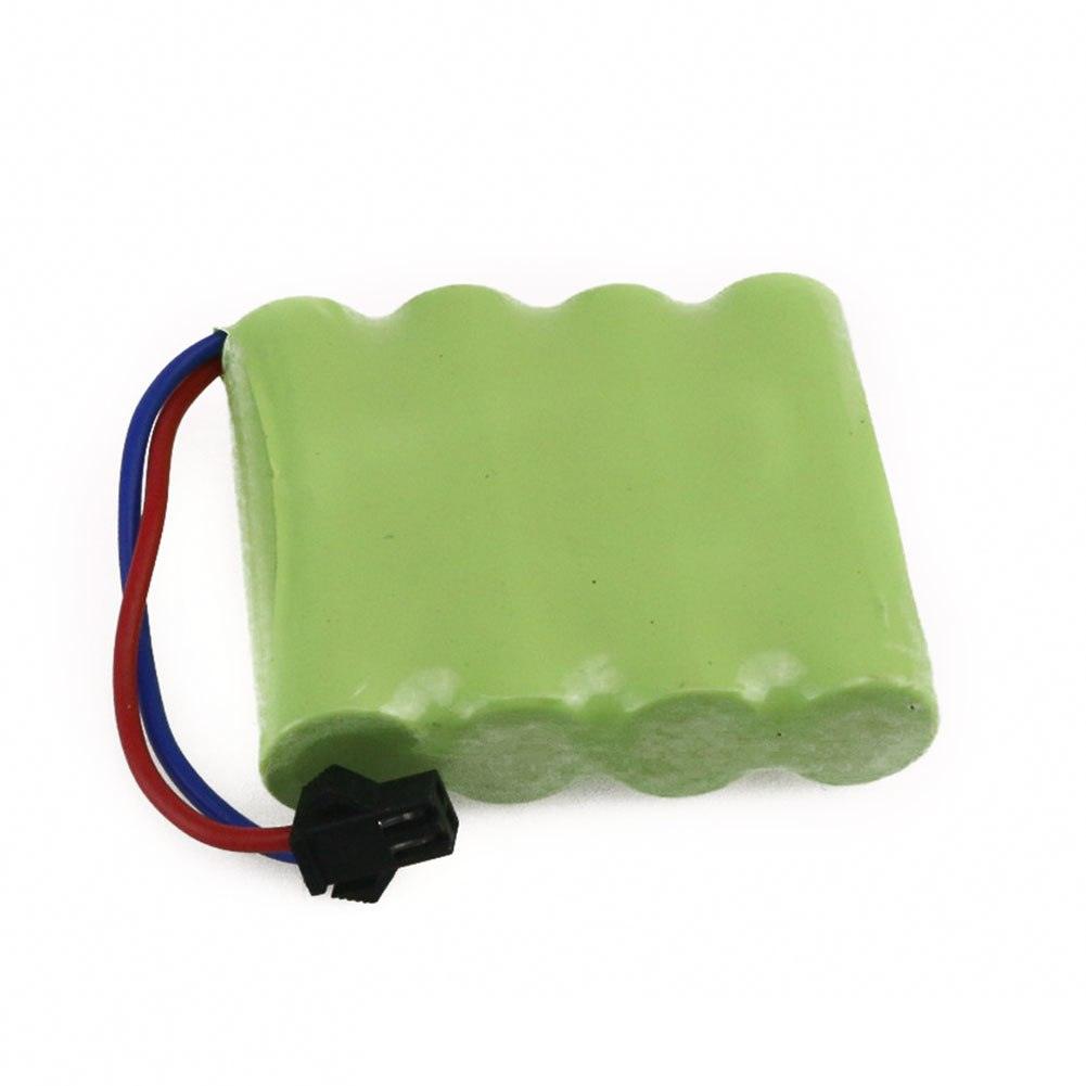 Double-sided Stunt Car One-button Deformation Child Remote Control Car Off-road Vehicle Climbing Car - Babyblush