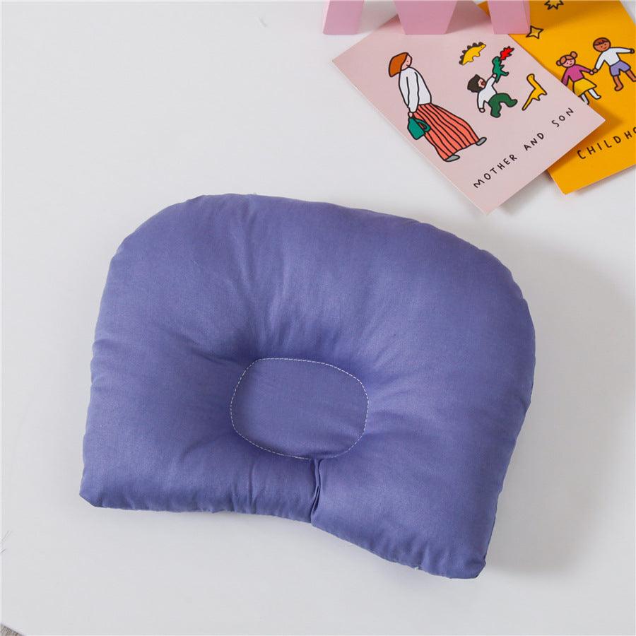 Folding Baby Portable Nest - Babyblush