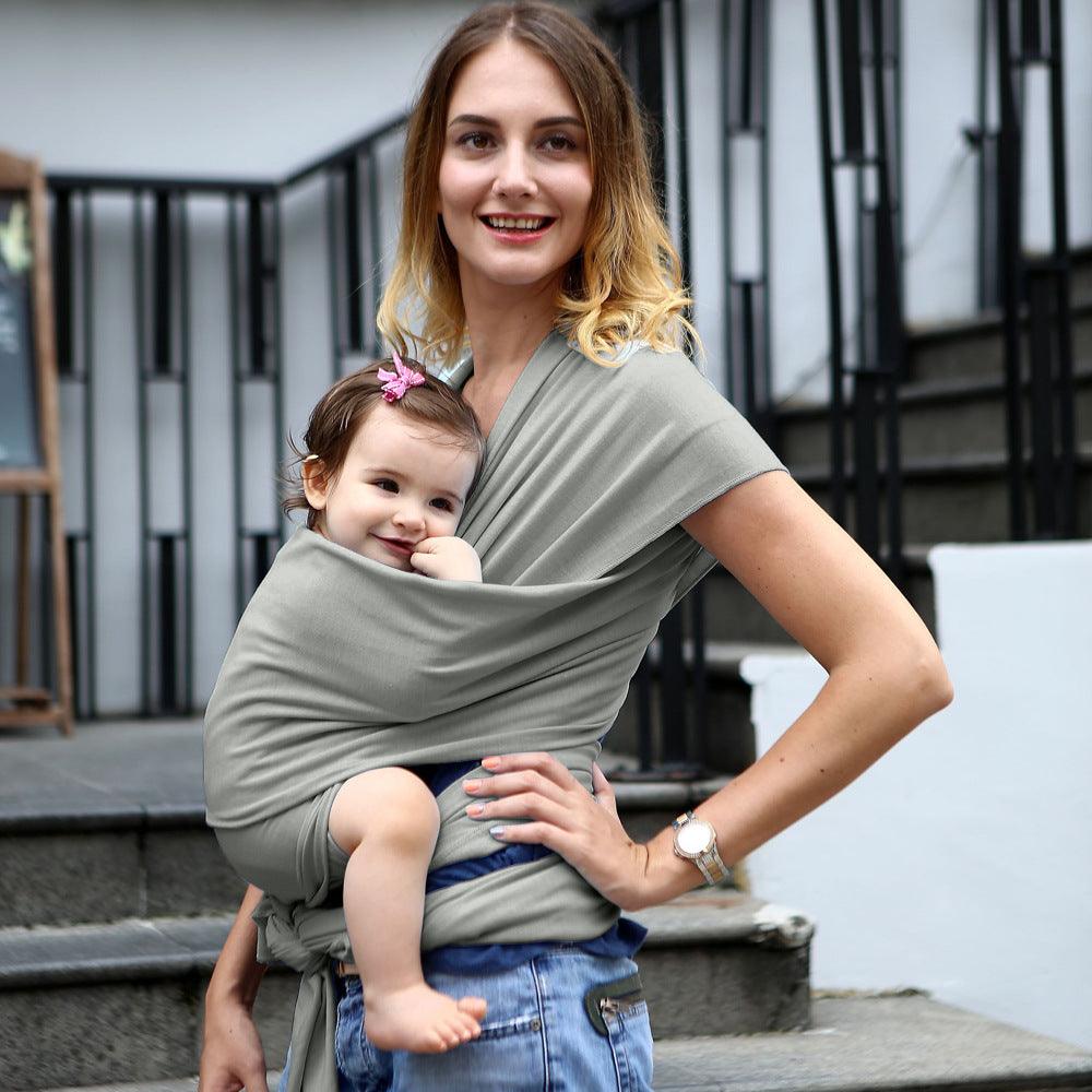 Multifunctional Baby Sling For Baby Sling - Babyblush