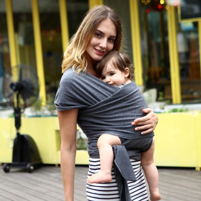 Multifunctional Baby Sling For Baby Sling - Babyblush