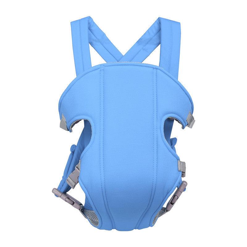 Mutifunction Baby Children Strap Accessories - Babyblush