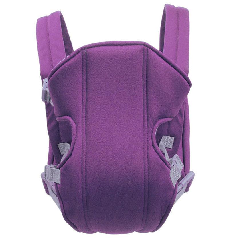 Mutifunction Baby Children Strap Accessories - Babyblush