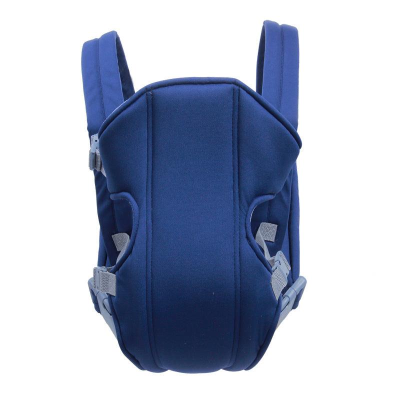 Mutifunction Baby Children Strap Accessories - Babyblush