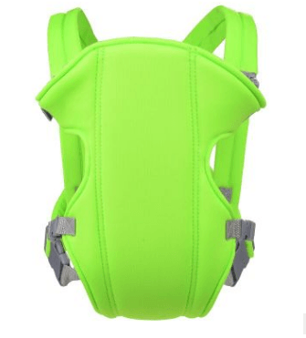 Mutifunction Baby Children Strap Accessories - Babyblush
