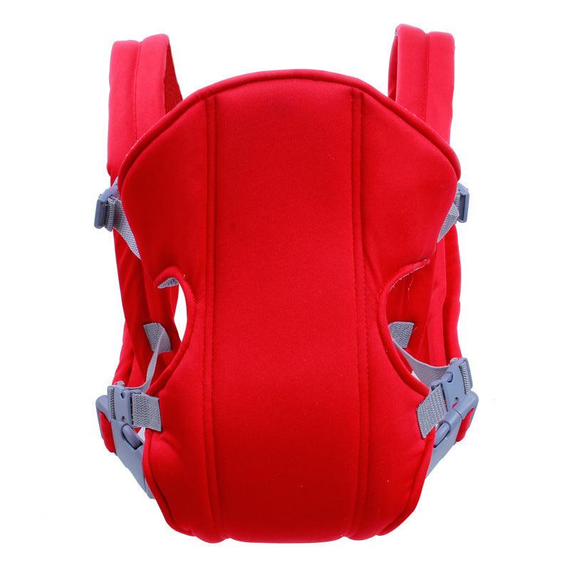 Mutifunction Baby Children Strap Accessories - Babyblush