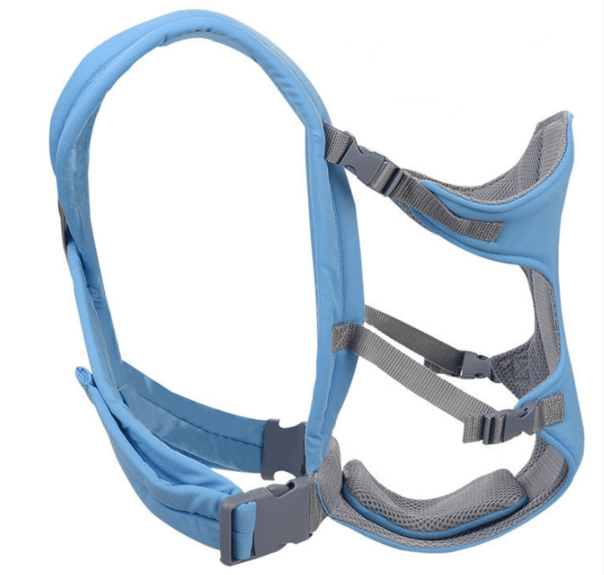 Mutifunction Baby Children Strap Accessories - Babyblush