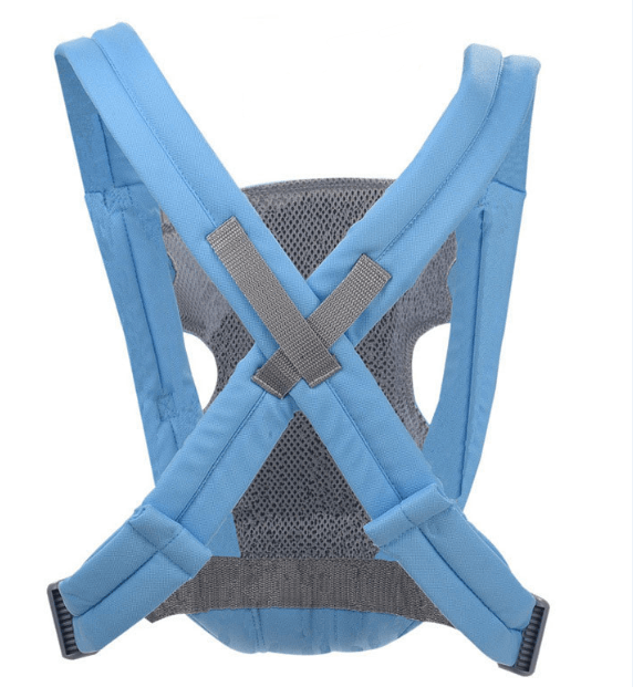 Mutifunction Baby Children Strap Accessories - Babyblush