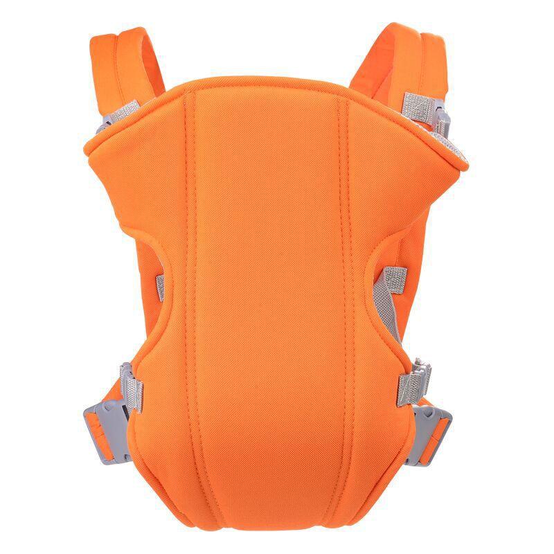 Mutifunction Baby Children Strap Accessories - Babyblush