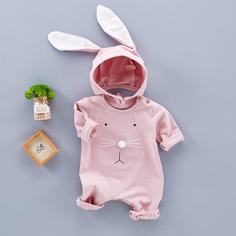 Newborn baby boy and girl baby - Babyblush