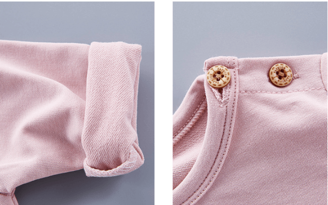 Newborn baby boy and girl baby - Babyblush