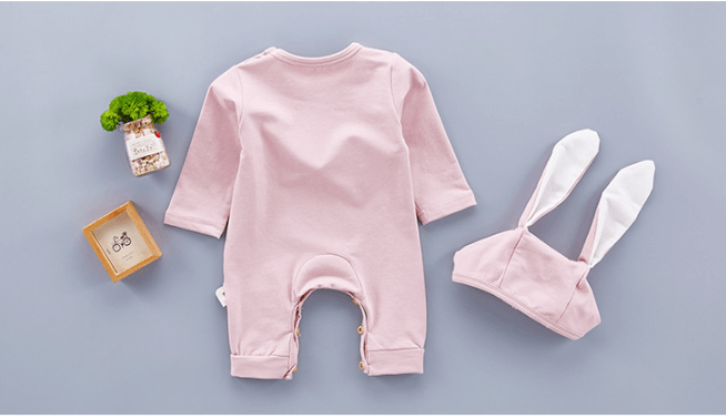Newborn baby boy and girl baby - Babyblush