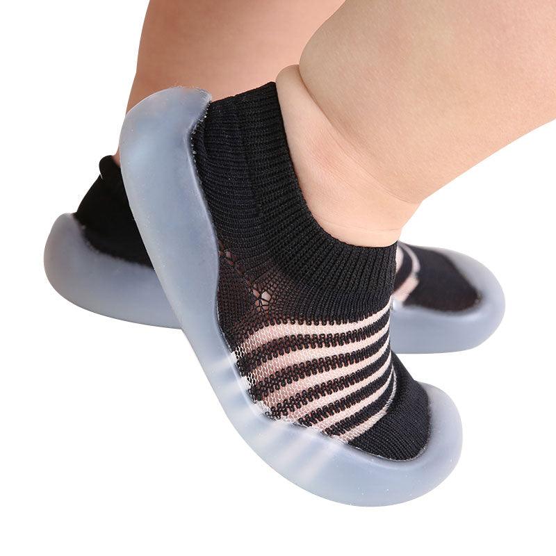 Non-Slip Baby Shoes - Babyblush