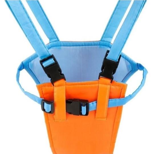 Portable Baby Walker - Babyblush