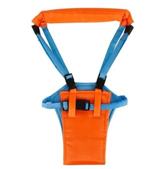 Portable Baby Walker - Babyblush