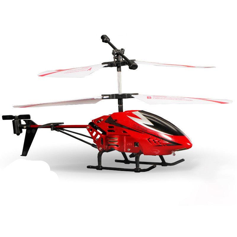 Remote Control Aircraft - Babyblush