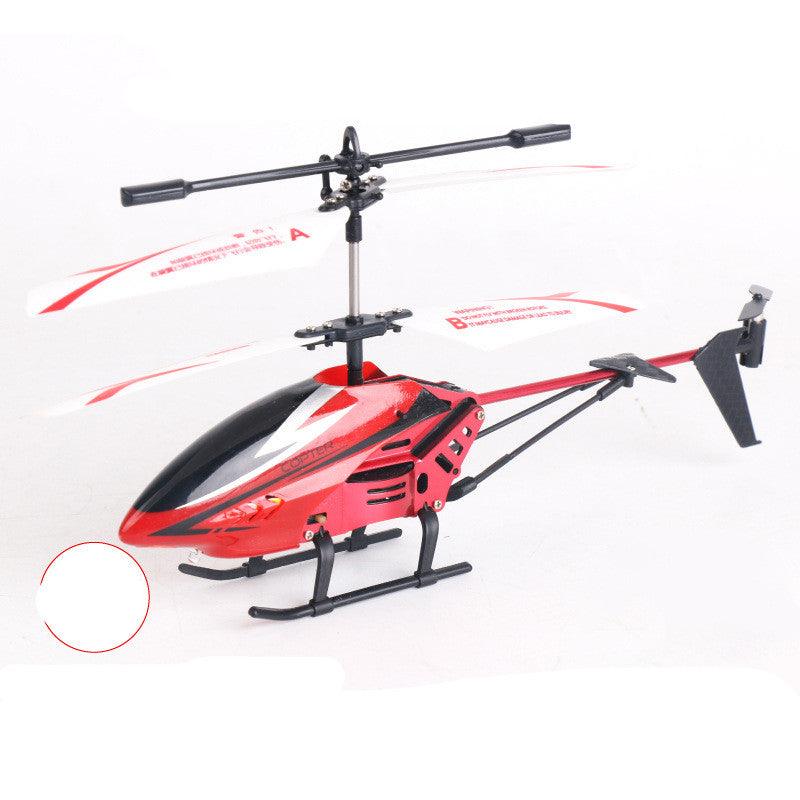Remote Control Aircraft - Babyblush