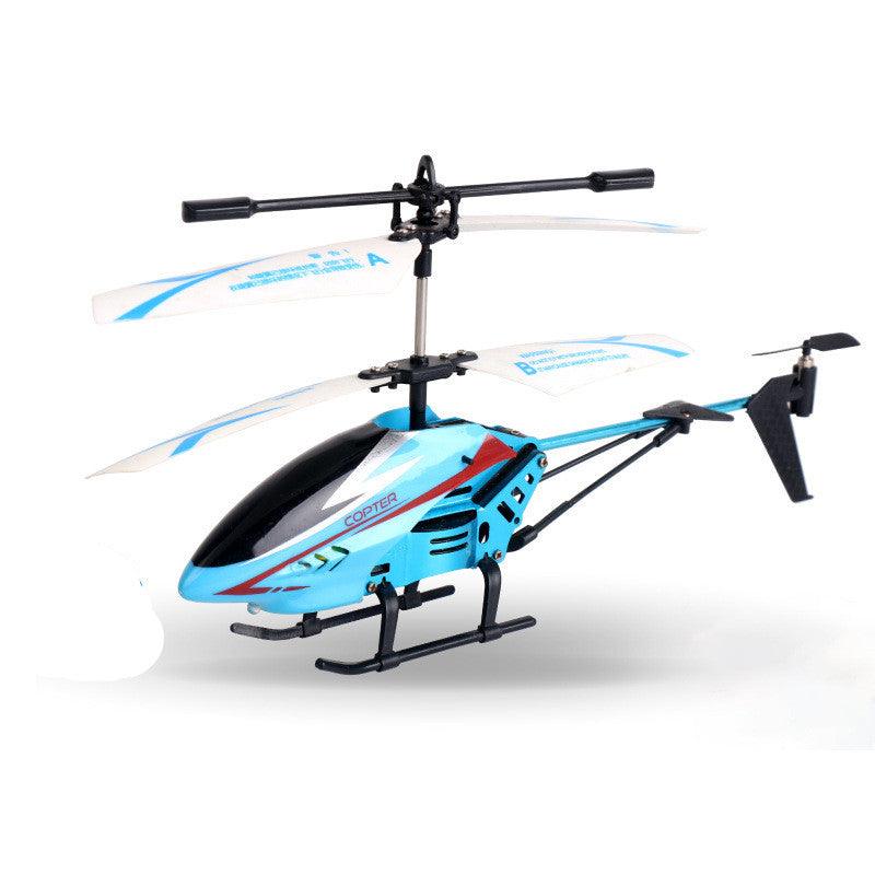 Remote Control Aircraft - Babyblush