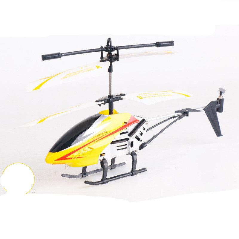 Remote Control Aircraft - Babyblush