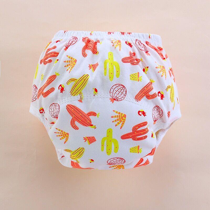 Reusable Baby Diapers - Babyblush