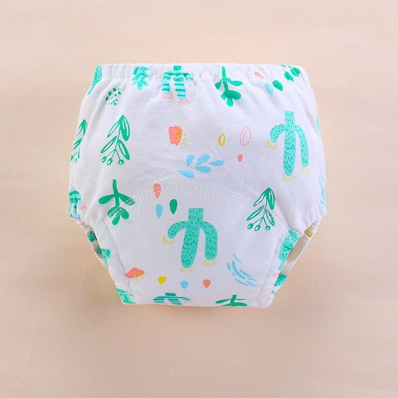 Reusable Baby Diapers - Babyblush