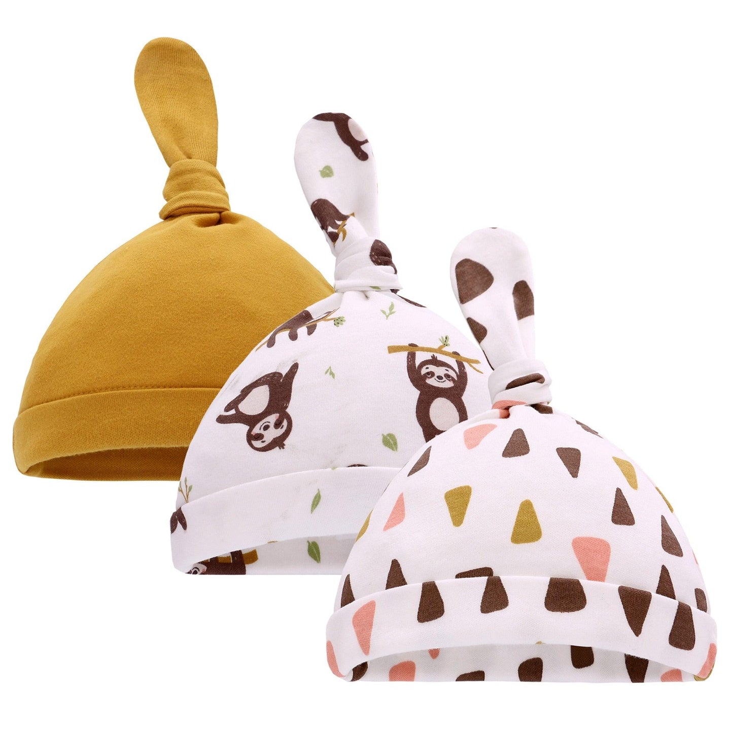 Sweet Dream Baby Swaddle - Babyblush