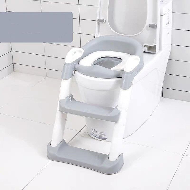Toilet Seat for Children Toilet seat for girls baby for boys toilet seat cover for babies seat washer for stairs - Babyblush