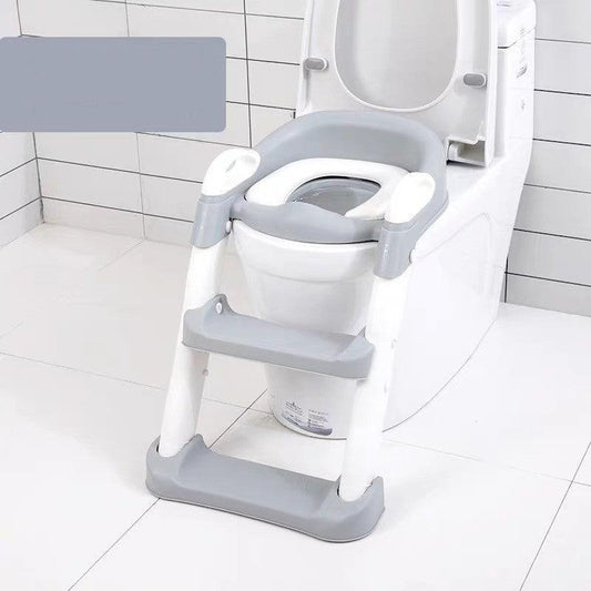 Toilet Seat for Children Toilet seat for girls baby for boys toilet seat cover for babies seat washer for stairs - Babyblush