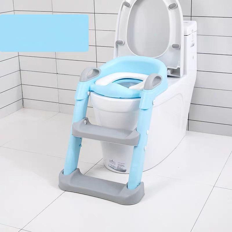 Toilet Seat for Children Toilet seat for girls baby for boys toilet seat cover for babies seat washer for stairs - Babyblush