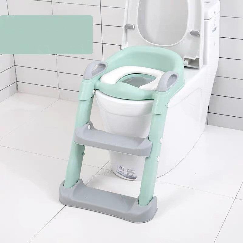 Toilet Seat for Children Toilet seat for girls baby for boys toilet seat cover for babies seat washer for stairs - Babyblush