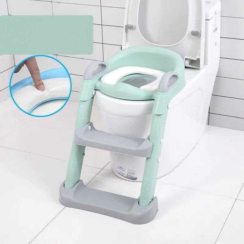 Toilet Seat for Children Toilet seat for girls baby for boys toilet seat cover for babies seat washer for stairs - Babyblush
