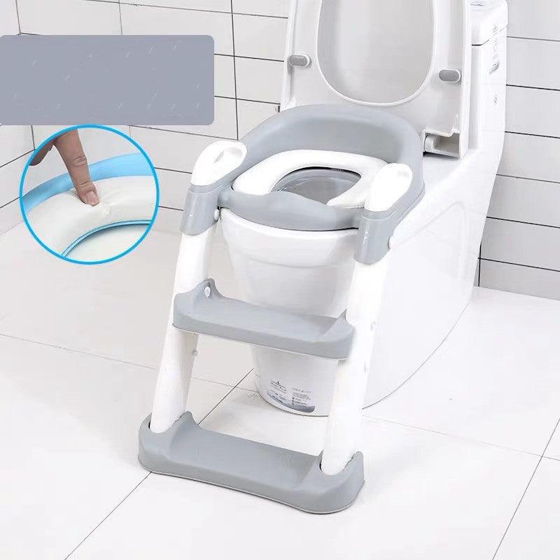 Toilet Seat for Children Toilet seat for girls baby for boys toilet seat cover for babies seat washer for stairs - Babyblush